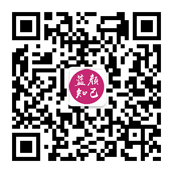 白城父母相亲团平台微信公众号